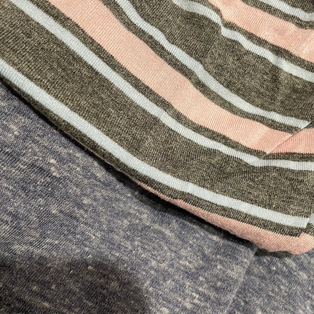 Lularoe Julia - set of 2
